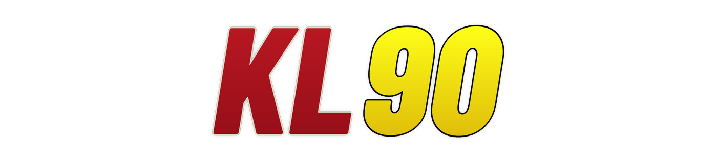kl90 – Nhà Cái Cá Cược Trực Tuyến